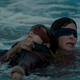 Illustration for article titled Netflix’em/ems post-apocalyptic Sandra Bullock vehicle iBird Box/i fumbles in the dark